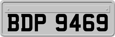 BDP9469