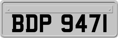 BDP9471