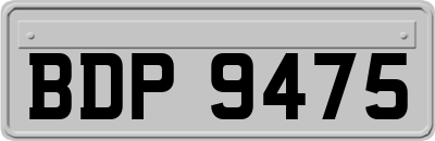 BDP9475