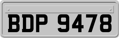 BDP9478