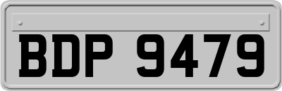 BDP9479