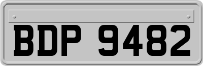 BDP9482