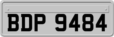 BDP9484
