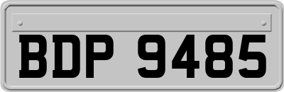 BDP9485