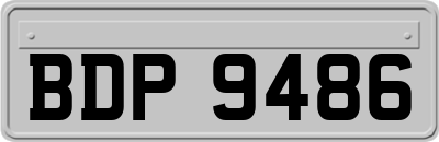 BDP9486