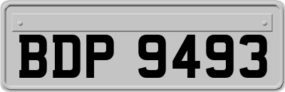 BDP9493