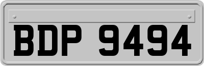 BDP9494