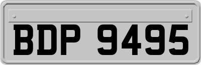 BDP9495