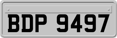 BDP9497