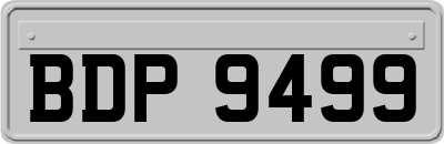 BDP9499