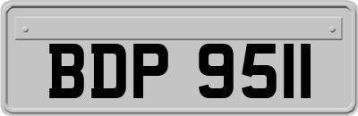 BDP9511