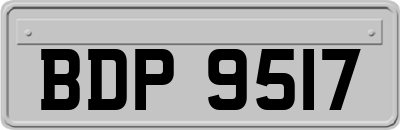 BDP9517
