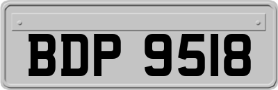 BDP9518