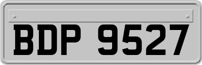 BDP9527