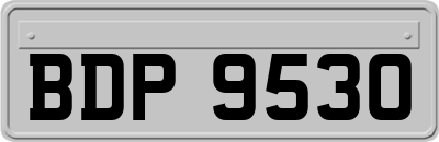 BDP9530