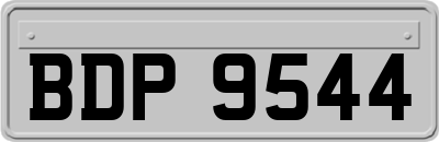 BDP9544