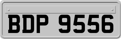 BDP9556