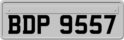 BDP9557
