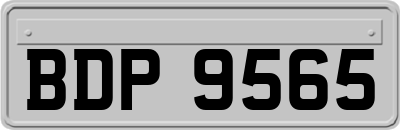 BDP9565