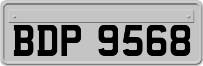 BDP9568