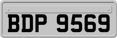 BDP9569