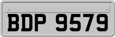 BDP9579