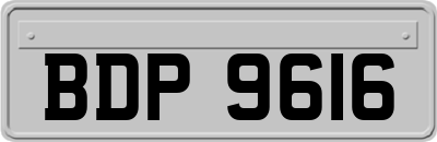 BDP9616