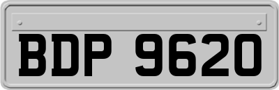 BDP9620