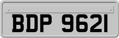 BDP9621