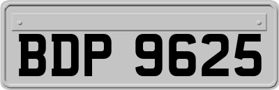 BDP9625