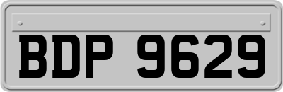 BDP9629