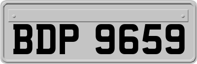 BDP9659