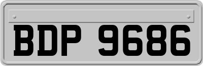 BDP9686