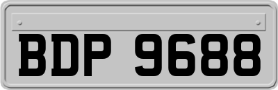 BDP9688
