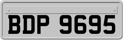 BDP9695