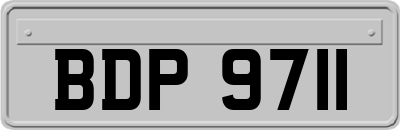BDP9711