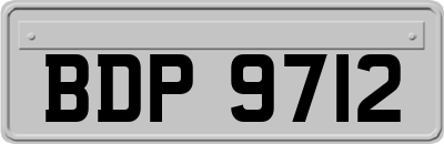 BDP9712