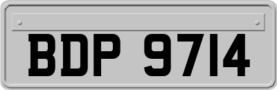 BDP9714