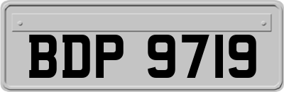 BDP9719