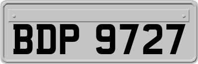 BDP9727