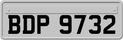 BDP9732