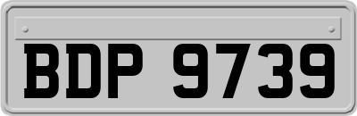 BDP9739