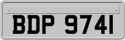 BDP9741
