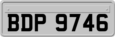 BDP9746