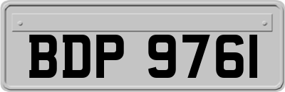 BDP9761