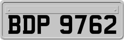 BDP9762