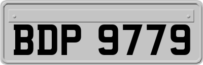 BDP9779