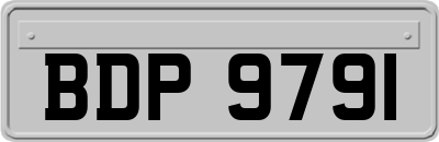 BDP9791