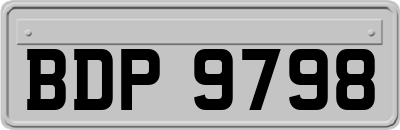 BDP9798