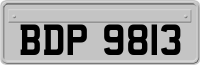 BDP9813